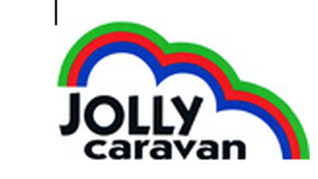 Jolly Caravan srl